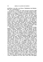 giornale/TO00183566/1934/V.24.2/00000130