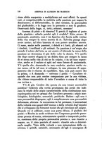 giornale/TO00183566/1934/V.24.2/00000132