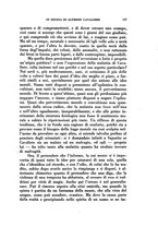 giornale/TO00183566/1934/V.24.2/00000133