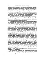 giornale/TO00183566/1934/V.24.2/00000134