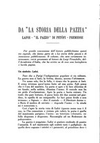 giornale/TO00183566/1934/V.24.2/00000138