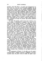 giornale/TO00183566/1934/V.24.2/00000140