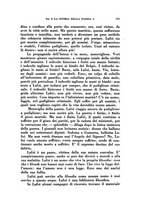 giornale/TO00183566/1934/V.24.2/00000141