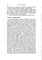 giornale/TO00183566/1934/V.24.2/00000142