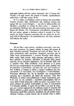 giornale/TO00183566/1934/V.24.2/00000145