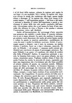 giornale/TO00183566/1934/V.24.2/00000148