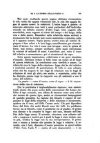 giornale/TO00183566/1934/V.24.2/00000149