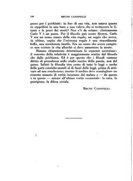 L'eloquenza antologia, critica, cronaca