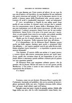 giornale/TO00183566/1934/V.24.2/00000152