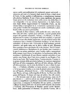 giornale/TO00183566/1934/V.24.2/00000154