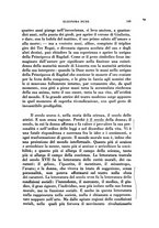 giornale/TO00183566/1934/V.24.2/00000155