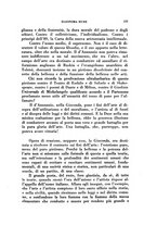 giornale/TO00183566/1934/V.24.2/00000159