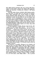 giornale/TO00183566/1934/V.24.2/00000163