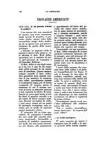 giornale/TO00183566/1934/V.24.2/00000168