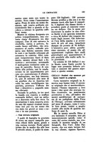 giornale/TO00183566/1934/V.24.2/00000169