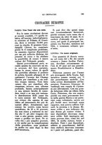 giornale/TO00183566/1934/V.24.2/00000171