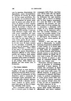 giornale/TO00183566/1934/V.24.2/00000172