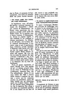 giornale/TO00183566/1934/V.24.2/00000173