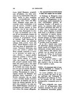giornale/TO00183566/1934/V.24.2/00000174