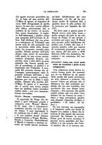 giornale/TO00183566/1934/V.24.2/00000175