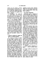 giornale/TO00183566/1934/V.24.2/00000176
