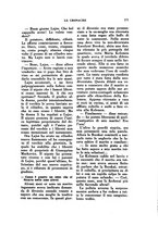 giornale/TO00183566/1934/V.24.2/00000177