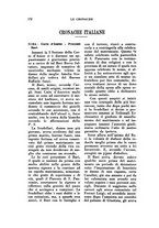 giornale/TO00183566/1934/V.24.2/00000178