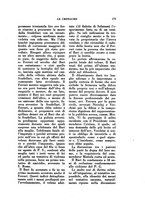 giornale/TO00183566/1934/V.24.2/00000179