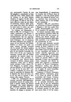 giornale/TO00183566/1934/V.24.2/00000181