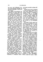 giornale/TO00183566/1934/V.24.2/00000182