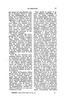 giornale/TO00183566/1934/V.24.2/00000183