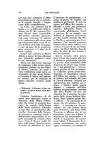giornale/TO00183566/1934/V.24.2/00000184