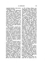 giornale/TO00183566/1934/V.24.2/00000185