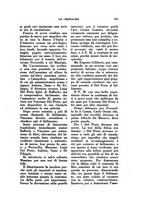 giornale/TO00183566/1934/V.24.2/00000187