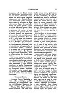 giornale/TO00183566/1934/V.24.2/00000189