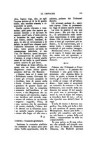 giornale/TO00183566/1934/V.24.2/00000191