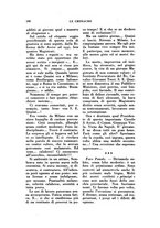 giornale/TO00183566/1934/V.24.2/00000192