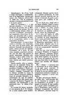 giornale/TO00183566/1934/V.24.2/00000193