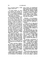 giornale/TO00183566/1934/V.24.2/00000194