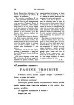 giornale/TO00183566/1934/V.24.2/00000196