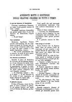 giornale/TO00183566/1934/V.24.2/00000197