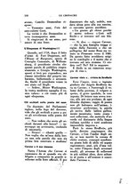 giornale/TO00183566/1934/V.24.2/00000198