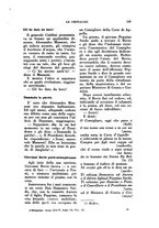 giornale/TO00183566/1934/V.24.2/00000199