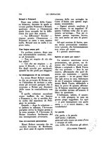 giornale/TO00183566/1934/V.24.2/00000200
