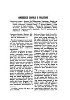 giornale/TO00183566/1934/V.24.2/00000201