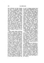 giornale/TO00183566/1934/V.24.2/00000202