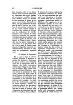 giornale/TO00183566/1934/V.24.2/00000206