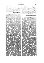 giornale/TO00183566/1934/V.24.2/00000207