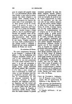 giornale/TO00183566/1934/V.24.2/00000208