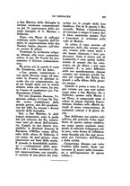 giornale/TO00183566/1934/V.24.2/00000209